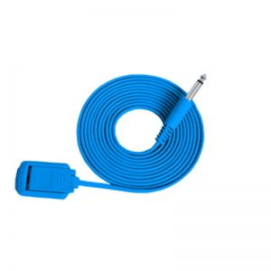 ESU Cable