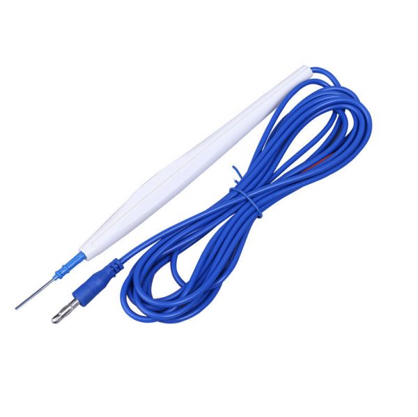 Electrosurgical Pencil - Image 2