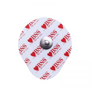 ECG Electrode