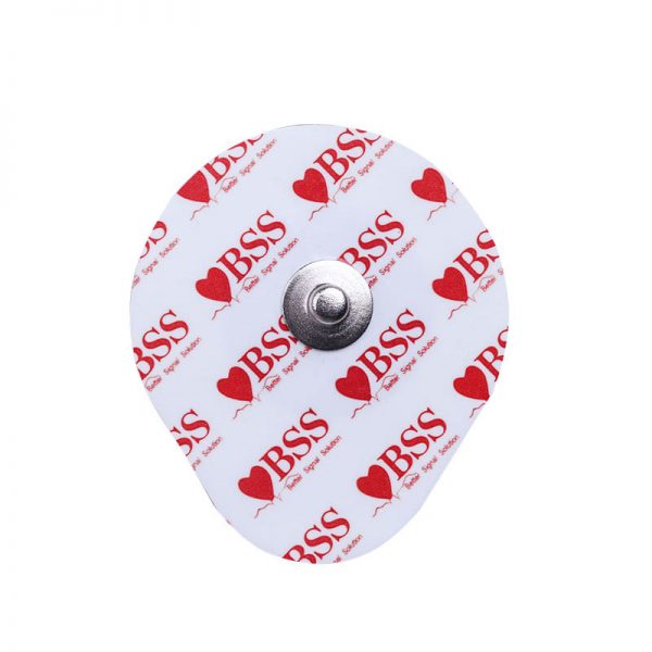 ECG Electrode - Image 2