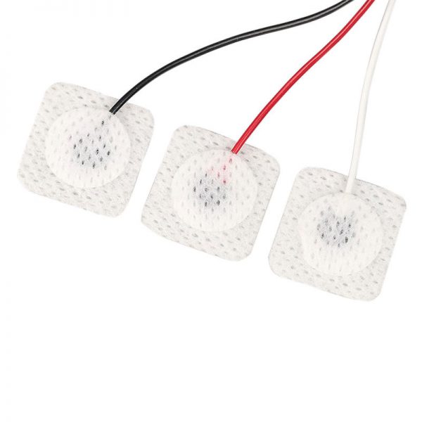 ECG Electrode - Image 4