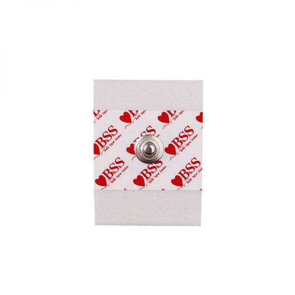 ECG Electrode - Image 6
