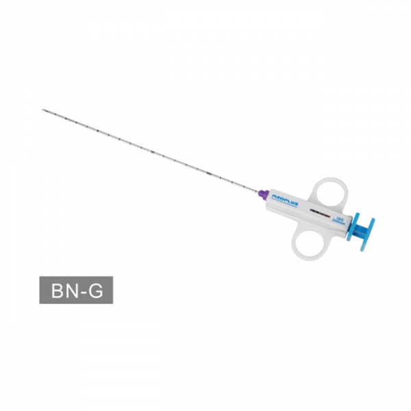 Semi-automatic Biopsy Needle - Image 3