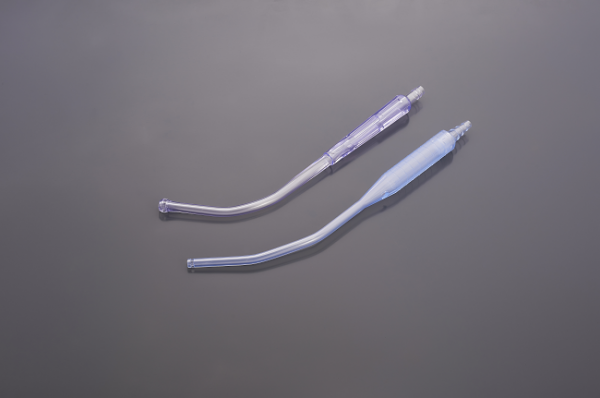 Suction Tube and Yankeur - Image 2