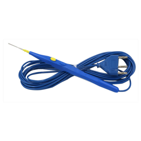 Electrosurgical Pencil - Image 3
