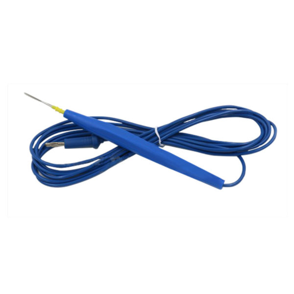 Electrosurgical Pencil - Image 4