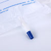 Urine Bag - Image 2