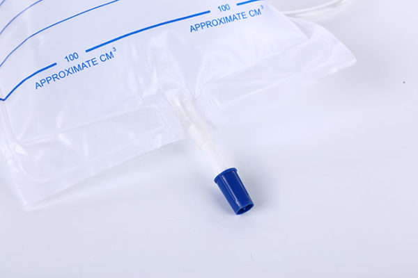 Urine Bag - Image 2