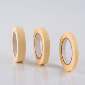 Steam Indicator Tapes