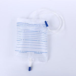 Urine Bag