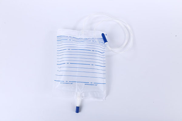 Urine Bag