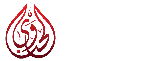 El Henawy medical