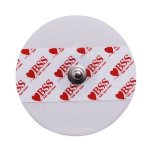 ECG Electrode