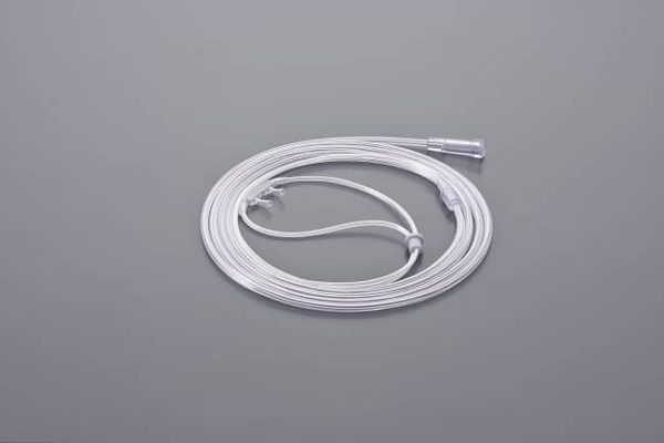 Nasal Cannula